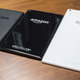 Illustration for article titled Amazons $50 Fire Tablet Is The Impulse Buy That Never Ends